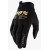 Перчатки Ride 100% iTRACK Glove [Black], S (8)