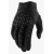 Детские мото перчатки Ride 100% AIRMATIC Youth Glove [Charcoal], YXL (8)