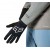 Вело перчатки FOX FLEXAIR GLOVE [Black], L (10)