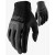 Вело рукавички Ride 100% CELIUM Gloves [Black], S (8)