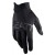 Детские мото перчатки LEATT Glove Moto 1.5 Junior [Black], YM (6)