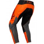 Мото штани FOX 180 LUX PANT