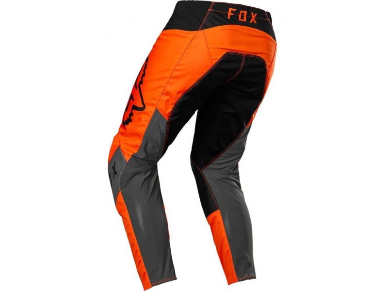 Мото штаны FOX 180 LUX PANT 