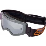 Детские мото очки FOX YTH MAIN II SPARK SKEW GOGGLE, Mirror Lens
