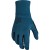 Зимові рукавички FOX RANGER FIRE GLOVE [Slate Blue], M (9)