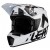 Мотошолом LEATT Helmet Moto 3.5 [White], L