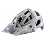 Вело шолом LEATT Helmet MTB 3.0 All Mountain 
