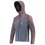 Вело куртка LEATT MTB 2.0 Jacket All Mountain 