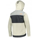 Вело куртка LEATT MTB 3.0 Jacket Trail 