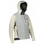 Вело куртка LEATT MTB 3.0 Jacket Trail 