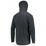Вело куртка LEATT MTB 1.0 Jacket Trail [Black]
