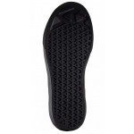 Вело обувь LEATT Shoe DBX 1.0 Flat [Dune]