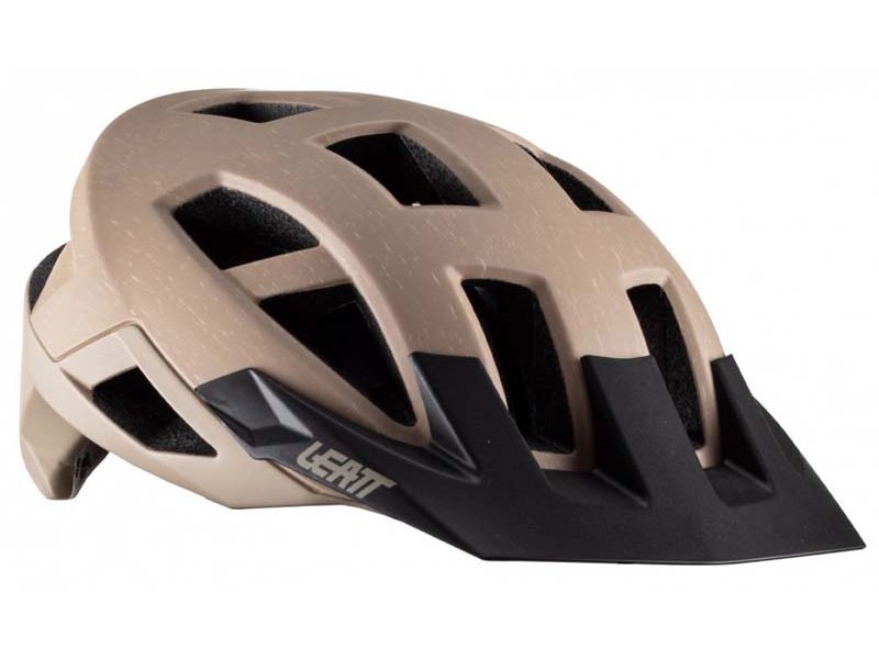 Вело шлем LEATT Helmet MTB 2.0 Trail 