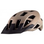Вело шлем LEATT Helmet MTB 2.0 Trail 