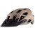 Вело шолом LEATT Helmet MTB 2.0 Trail [Dune], L