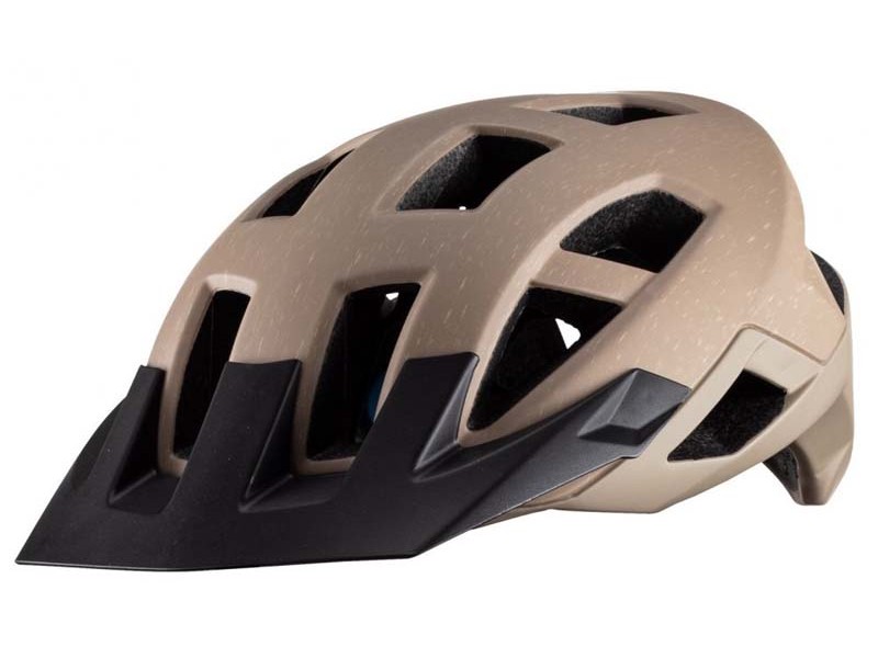 Вело шолом LEATT Helmet MTB 2.0 Trail