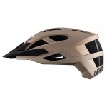 Вело шолом LEATT Helmet MTB 2.0 Trail