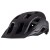 Вело шлем LEATT Helmet MTB 2.0 Trail [Black], M
