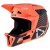 Вело шолом LEATT Helmet MTB 1.0 Gravity [Coral], L