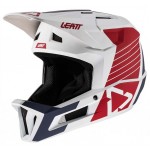 Вело шлем LEATT Helmet MTB 1.0 Gravity 