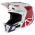 Вело шолом LEATT Helmet MTB 1.0 Gravity [Onyx], M