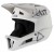 Вело шолом LEATT Helmet MTB 1.0 Gravity [Steel], M