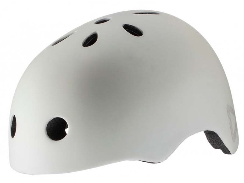 Вело шолом LEATT Helmet MTB 1.0 Urban 