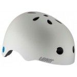 Вело шолом LEATT Helmet MTB 1.0 Urban 