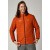 Куртка FOX HOWELL PUFFY JACKET [Burnt Orange], L