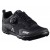 Вело обувь LEATT Shoe DBX 6.0 Clip [Black], 10
