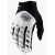 Мото рукавички Ride 100% AIRMATIC Glove [White], L (10)