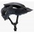 Вело шолом Ride 100% ALTEC Helmet [Black], M/L