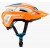 Вело шлем Ride 100% ALTEC Helmet [Neon Orange], M/L