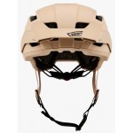Вело шлем Ride 100% ALTIS Helmet 