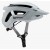 Вело шлем Ride 100% ALTIS Helmet [Grey], S/M
