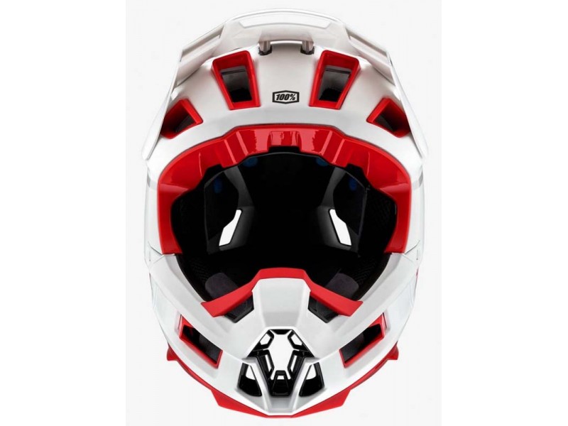 Вело шолом Ride 100% AIRCRAFT 2 Helmet MIPS
