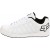 Кросівки FOX Default Shoe [White], 5