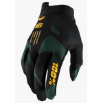 Перчатки Ride 100% iTRACK Glove 