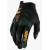 Перчатки Ride 100% iTRACK Glove [Sentinel], S (8)