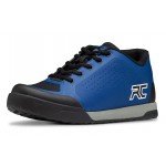 Вело обувь Ride Concepts Powerline [Marine Blue]