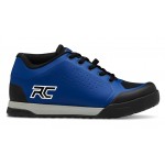 Вело взуття Ride Concepts Powerline [Marine Blue]