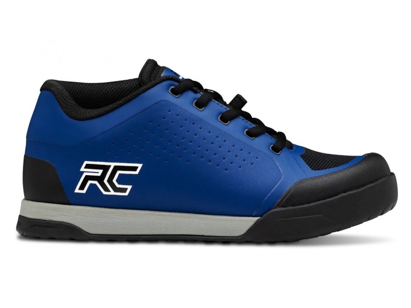 Вело взуття Ride Concepts Powerline [Marine Blue]