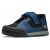 Вело обувь Ride Concepts Transition - CLIP [Marine Blue], 9