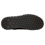 Вело обувь Ride Concepts Tallac [Black]