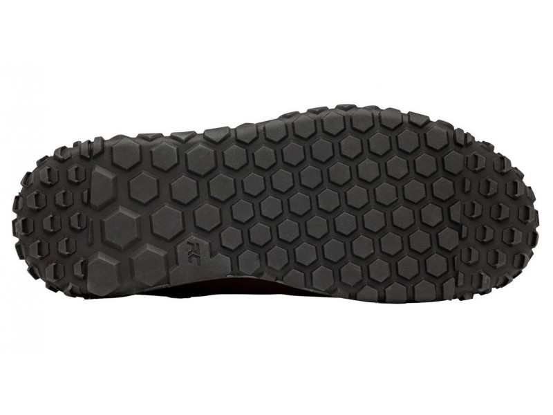 Вело взуття Ride Concepts Tallac [Black]
