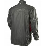 Куртка FOX Dawn Patrol Jacket [Grey], L