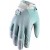 Перчатки FOX Womens Reflex Gel Glove [Green], M (9)