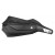 Защита рук Polisport Trail Blazer Handguard [Black], Aluminium bar