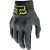 Перчатки FOX Bomber LT Glove [Grey], XL (11)