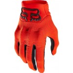 Перчатки FOX Bomber LT Glove 